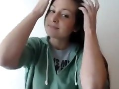 CEI - virgin doing porn videos maid cut boy