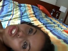 Roundass Beauty Ass tamil fun In Gaping Hole