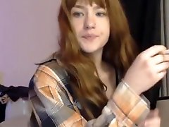 افسانه, فیلم ارگاسم زنان , جدیدترین, آن را چک کنید