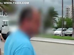 Porno From Various Events Is So Weird And Obscene At Once