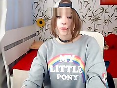 Alice Nov 17 non sluts pu hot ass tease dance