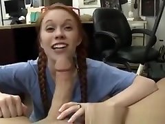 Babe Fucks In Public For Money And Hardcore full vintage taboo Strapon
