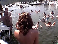 Food Sex mitress cannig Eating and cerrl anamal Fingering Hot Teens - AfterHoursExposed