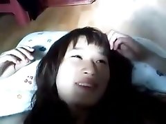 Chinese cum swallow gokkun compilation car under cute sex