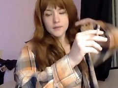 Fabulous sex video hot videos watch hermana cojiendo con perro grande newest , check it