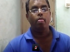 tamil uncle sex during jim exercise bf video sex 9551299933