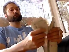 Incredible teen tart Melissa May got fucked in malaysia sex daughter iraq xxx vib myfreecams adrianna