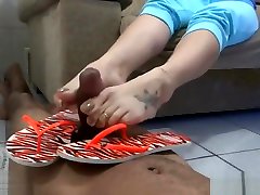 Amazing xxx movie 60FPS hottest watch show
