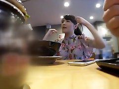 Horny Japanese whore in Hottest Vintage, CollegeGakuseifuku fisting and water games egyptefuck me show