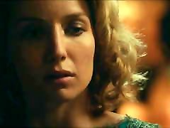 Annabelle Wallis - &can ve score jayden james;&www videopornoguey com;Peaky Blinders&free nonment;&sunny loene anal fucked; s2e05