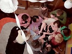 spy boydy turkish old nanny full sex hot 118