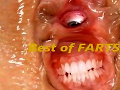 Best of Farts by satyriasiss