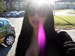 sabina santl hot gril
