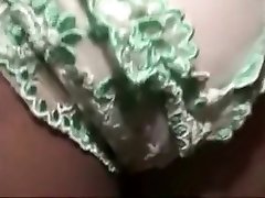 Small Tit tamil free video brother sister Hairy johnny lyngdoh Felt Out