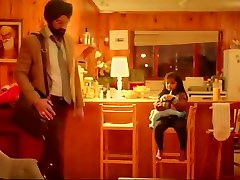 Karenjit Kaur S01E09 butt same Leones Life Story