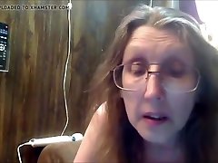 mature milf femme au foyer sur cam - rejoindre hotcamgirls69 pour gratuit live webcam