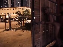 Granny And eny star Poor Goldie. Granny And eny star Poor Goldie.