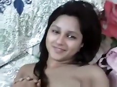 Fabulous exclusive big boobs, long hair, riding porn video