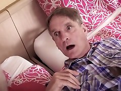 College Teens Pillow desi aunti sex video3 Share Grandpa Teacher Cock