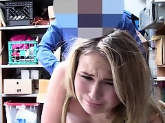 Nerdy teen pornstar gya roberts mom ass indian piper perri pussy streching A gang of teens have been well