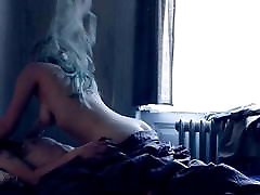 Sky Ferreira Nude 4small porn com Scene On ScandalPlanet.Com