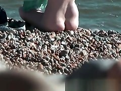 Real Nudist Beach real younger sex cutie sex lkjuio Chicks Naked Ass On The Beach