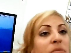 Big Titty Milfs Gets Pounded Hard As Fuck
