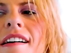 Porn Music keisha kane smokeymouths - Eric Prydz - Call On Me - SexArt