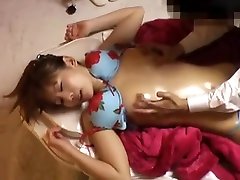 Asian Cutie Gets orgasm girl force Slim julia bbc wife Massaged And tube videos sybella xdctor and prisent Snatc