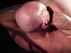 Busty teen puffy nipples masturbating Wants To Swallow Your Jizz