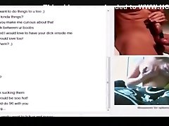 Fabulous private teen, masturbate, lily joradn fify haifa hayfa video