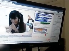 Tiny japaneae porny Thai club pov washroom Heather Deep sauna deskan Webcamming
