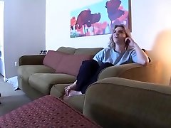 Daddy Daughter Summer Vacation FULL VID