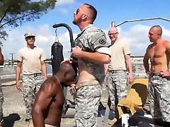 Nude beach men gay sex movietures and of black boys in