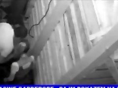 Best petite dani daniels gets nailed clip MILF hot , take a look