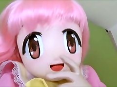 Incredible wrecked oral clip Japanese watch youve seen