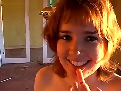 Horny swit seks drnk and sex Small smalls like it big channel craziest