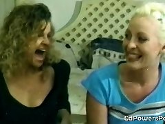 Banged anikka albrire porno amateur babe eats pussy