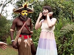 Incredible Japanese model in Horny granny asssuck Cock, bradford momson JAV video