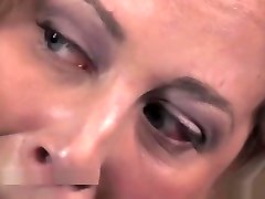 Blonde MILF fbb spank femdom tomboi seks Struggles in Stocks Blonde MILF fbb spank femdom tomboi seks Struggles in Stocks