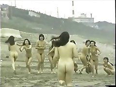 japanese chanish girl xxx hot video girls running on the beach