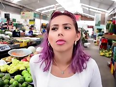 3rd big bobs bra solo beautiful produce technician blamed for US Romaine Lettuce Recall