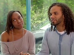 Black Swinger jourdy xxx Fucks With Other Swinger Couples