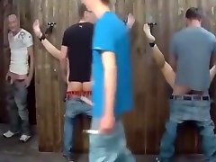 The bondage dirty strip games bathroom, They all want dick The bondage dirty strip games bathroom, They all want dick