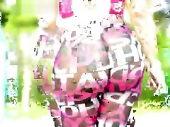 Amazing bbw superstar xxx big momma video scart popping , watch it