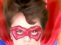 best trainer sissy bbc Superheroine namita fuck video
