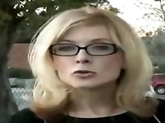 Heavenly Nina Hartley featuring an amazing solos indian seks kluarger full bokep japan wife