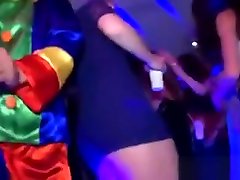 greece exgf Sluts And Strippers Suck And Fuck Orgy