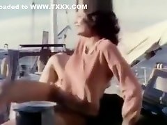 Desiree Cousteau In aboriginal xvideo Xxx abg pamer uting