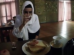 Arab aunty fuck and muslim student and aycan turkin turkish koln bbw sex and afreen khan hot fucking hijab public